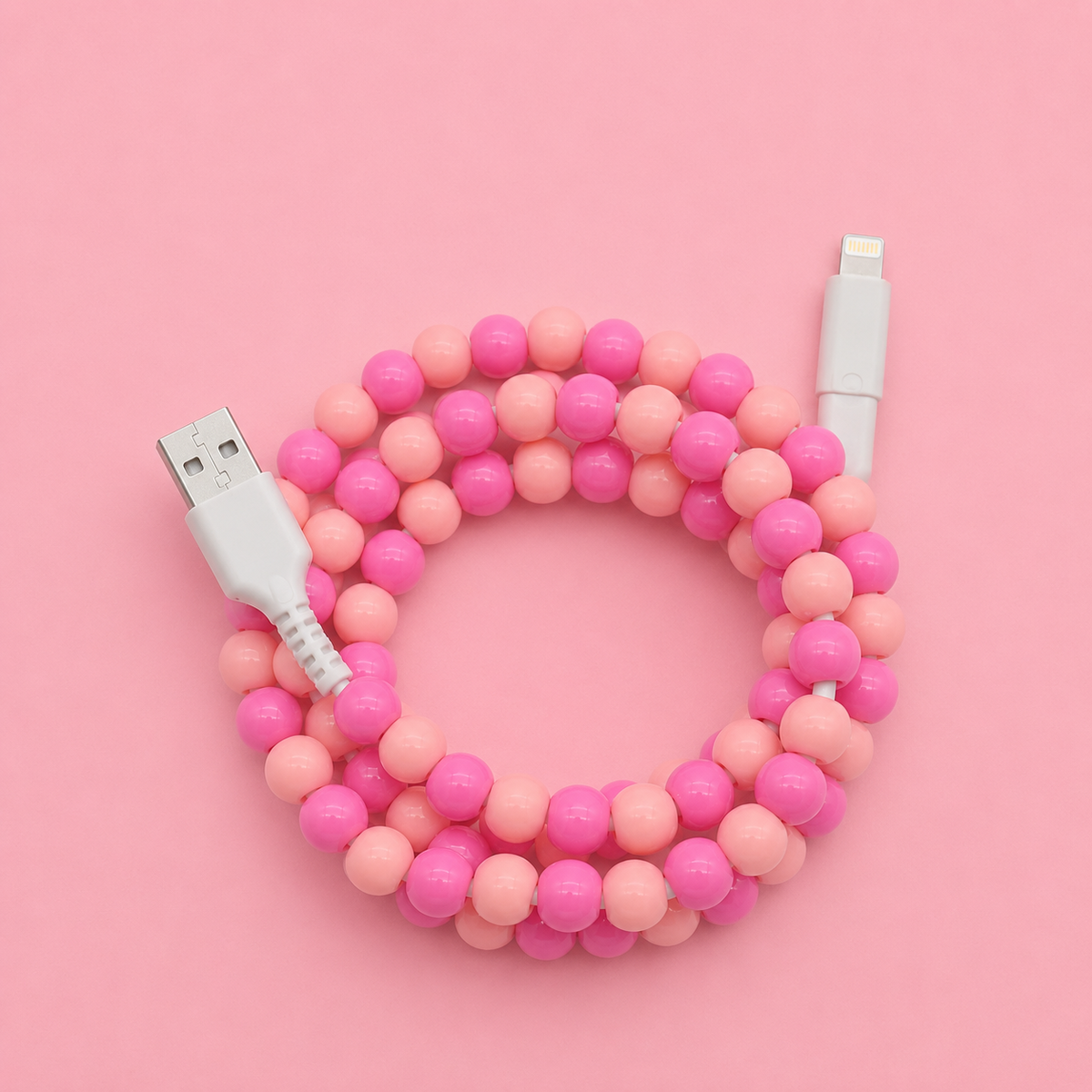 Phone Chargers