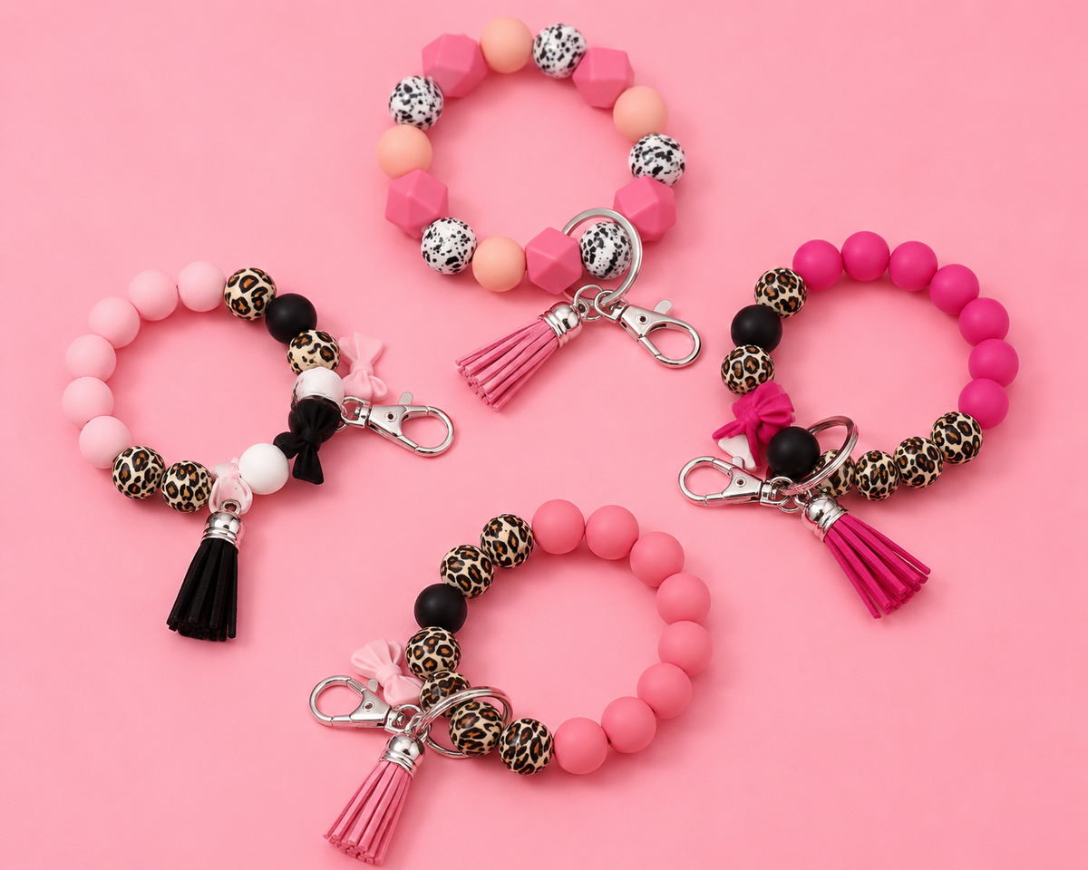 Must-Haves