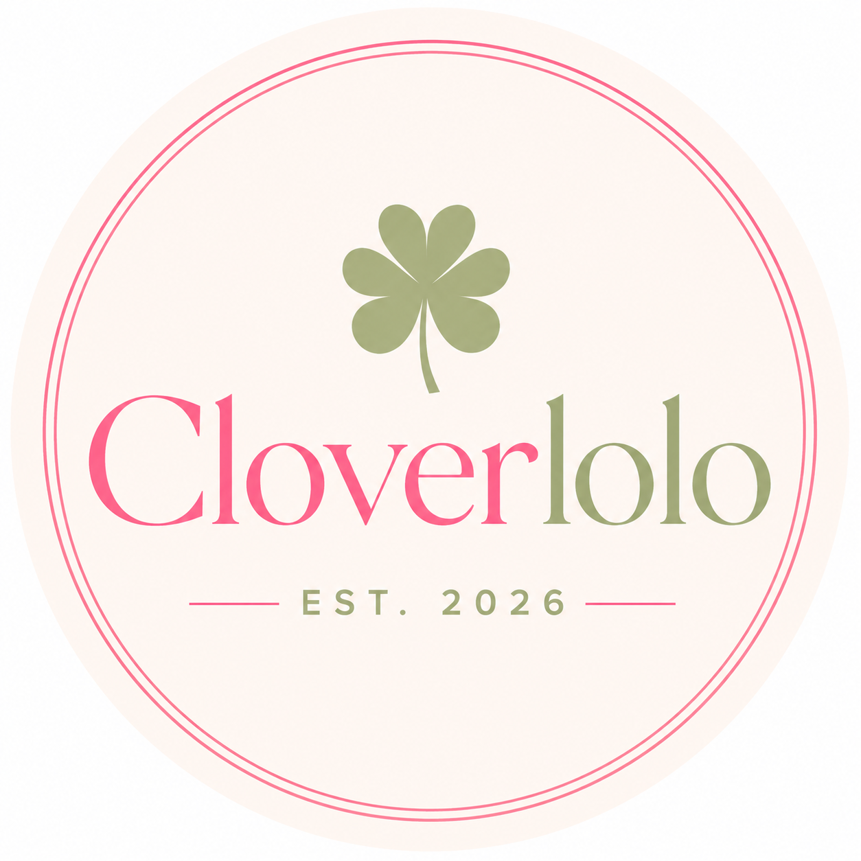 Cloverlolo