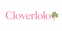 Cloverlolo - Home